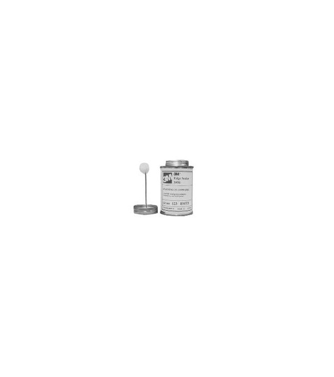 3M edge sealer 240ml 3M edge sealer 240ml