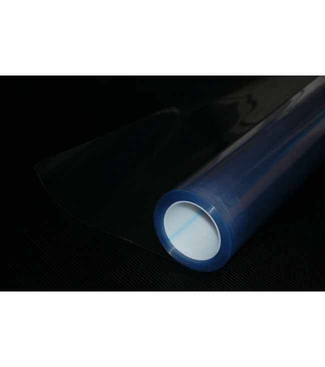 Lackskyddsfilm(3 Meter)