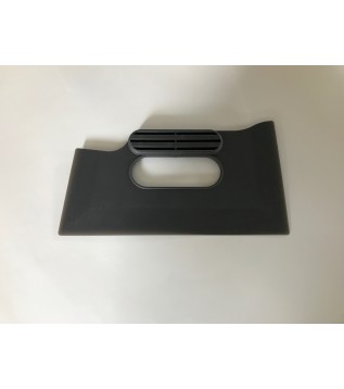 5-Way trim tool guide