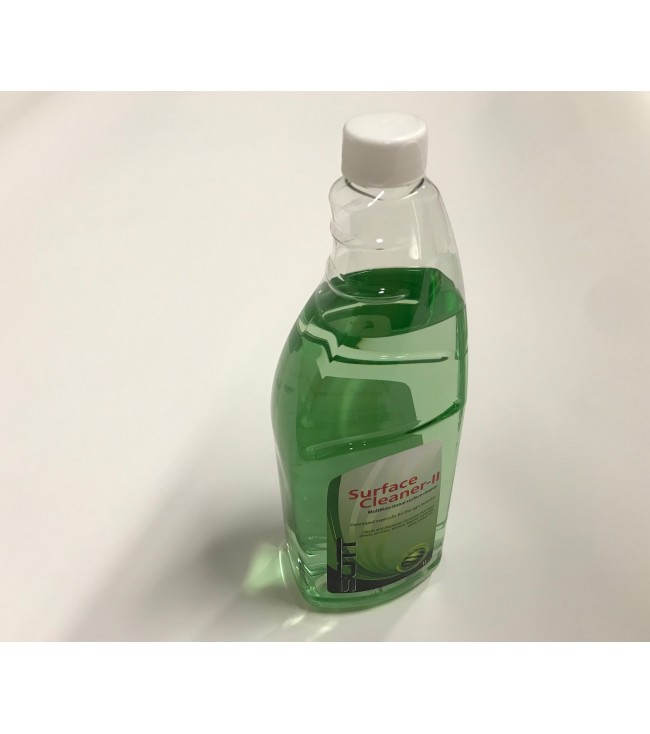 Surface cleaner 1L