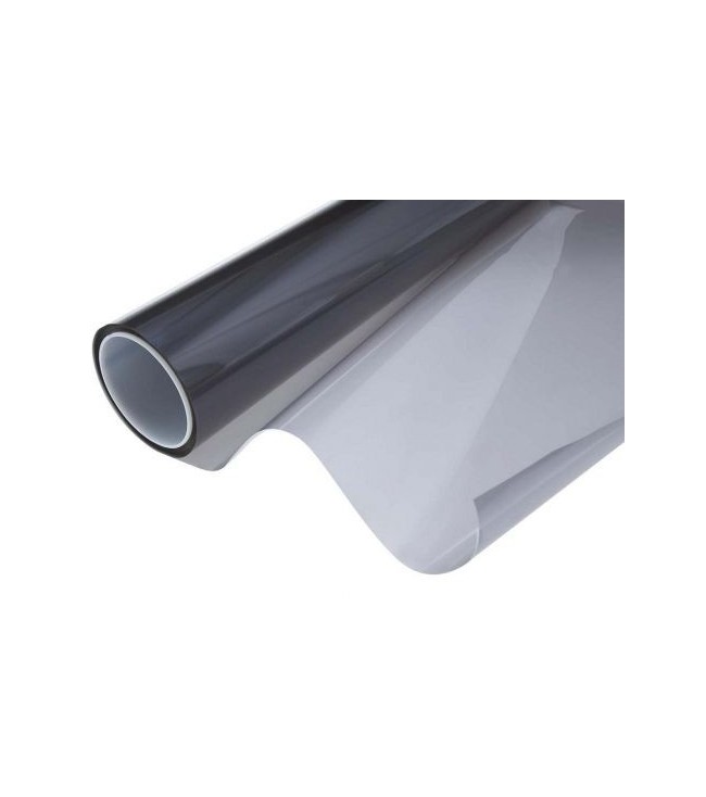 Solfilm i rulle ( 3 Meter ) Solfilm i rulle ( 3 Meter )