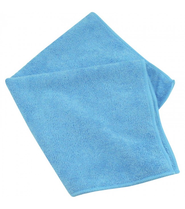 Microfibertrasa 2X