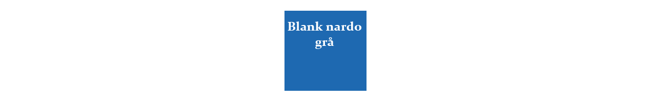 Blank nardo grå vinylfolie - Bilfoliering - Vinyl - Folie