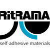 RITRAMA